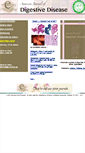 Mobile Screenshot of ajdd.us